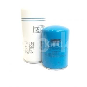 9056238 Масляный фильтр компрессора ABAC