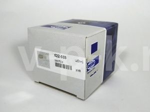 Датчик давления масла 622-333