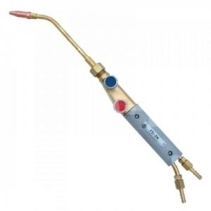 РОАР Горелка ацетиленовая ГС-2 М (тип "Малютка"), РОАР