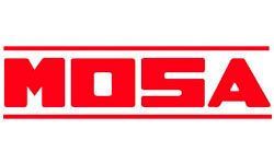 MOSA