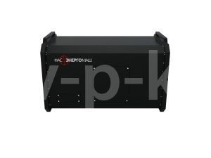 Газовый генератор ФАС 13-3/ЛМ фото