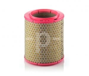 7210280000 Картридж фильтра