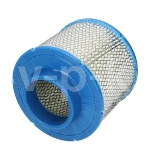 Патрон фильтра воздушного арт.4093201400/4093201401 4093201400/4093201401 фото