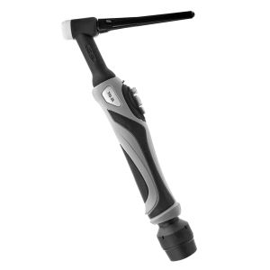  Горелка TIG TP 26 (M16х1,5; 5pin) 4м TBW2604-13