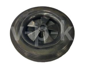 R 4281020000 Колесо D.200/50-20 мм для 200lb40 фото