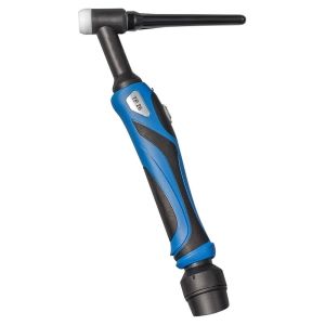  Горелка TIG TP 26 (160,200AC/DC) 4м TBW2604-03 фото