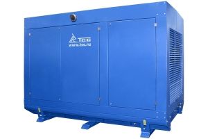 Дизельный генератор  АД-720С-Т400-2РПМ26 Дизельный генератор  АД-720С-Т400-2РПМ26