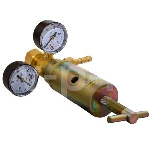 ДЖЕТ Редуктор балонный БРВД-250-100, Джет