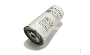 Сепаратор Mark 1625179735 1625165751 фото