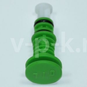 9100280110 Заглушка фото