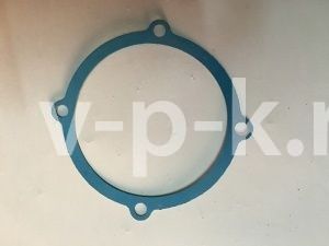 R 21152003 Прокладка крышки передней LB40-2 для lb40-2