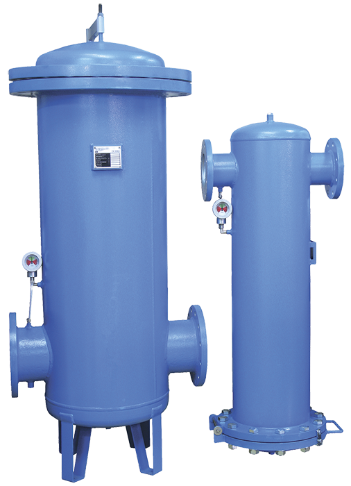 Пневматический фильтр REMEZA BF0300 2x76090 A, фильтр для компрессоров и пневмолиний REMEZA BF0300 2x76090 A