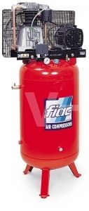 Поршневой компрессор Fiac ABV 300-858 фото