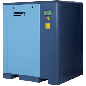 Винтовой компрессор Comaro SB 30-10 Винтовой компрессор Comaro SB 30-10 фото