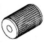 5090220008 Ротор фото