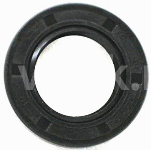 7071130000 Стопорное кольцо Fiac АВ 981, АВ 901