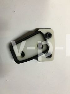 Фильтр воздушный в сборе для lb40-3 фото