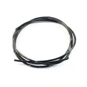 Трубка Rilsan для 500w115-10 фото