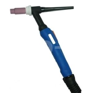 Сварог Горелка TECH  SUPER TS 18 (M12×1,1/4G,3/8G) 4м