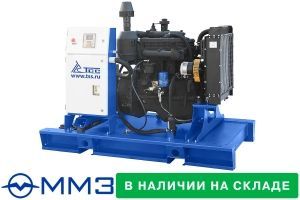Дизельный генератор ТСС АД-30С-Т400-1РМ1 (Mecc Alte) 018321 Дизельный генератор ТСС АД-30С-Т400-1РМ1 (Mecc Alte) 018321 фото