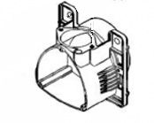 9100020010 Корпус фото