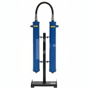 Фильтр АСО БЕЖЕЦК  ФМ 60/16 фото