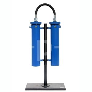 Фильтр АСО БЕЖЕЦК  ФМ 180/16 фото