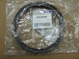 Сальник задний 10000-60190