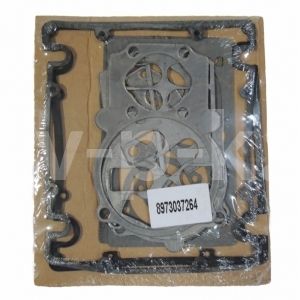 (8973037264) Набор прокладок фото