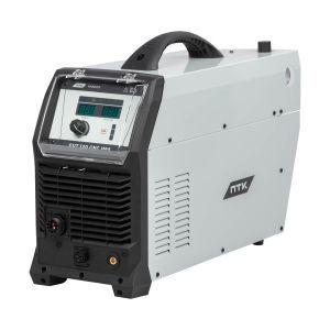 Аппарат плазменной резки ПТК ПТК HANKER CUT 120 CNC H64 фото