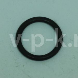 7070260000 Стопорное кольцо Fiac АВ 981, АВ 901