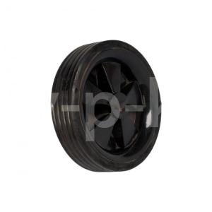 R 4281016000 Колесо D.160/40-20 мм для 50lb30 R 4281016000 Колесо D.160/40-20 мм для 50lb30