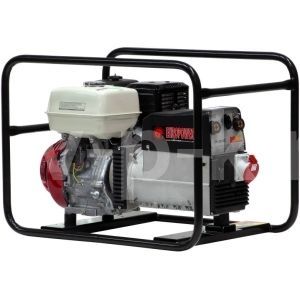 Бензиновый генератор Europower EP 200 X DC SA0951994 для газового котла Бензиновый генератор Europower EP 200 X DC SA0951994 для газового котла фото