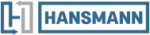 Hansmann