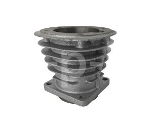 R 051V80 (046W80) Цилиндр D.80 мм V80 (W80) для v80 фото