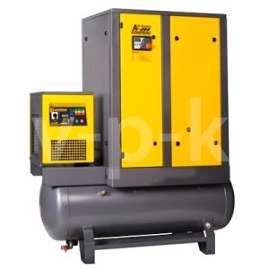 Винтовой компрессор  ARD-1508 (500л) Винтовой компрессор  ARD-1508 (500л)