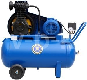 Поршневой компрессор АСО Бежецк К25М1/13 Поршневой компрессор АСО Бежецк К25М1/13 фото