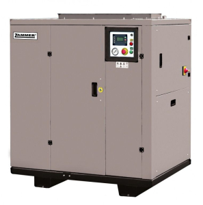 Винтовой компрессор  SK18,5M-8/F Винтовой компрессор  SK18,5M-8/F