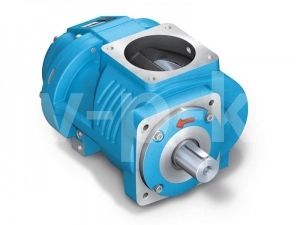 Винтовой воздушный блок EVO3-V002 4031000360 фото