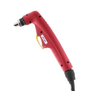  Резак плазменный IPT 100 Евро адаптер 6м BPR0306