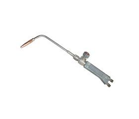 БАМЗ Горелка ацетиленовая Г2-06 А "Малышка", (нак. 0, 1, 2, 3), БАМЗ