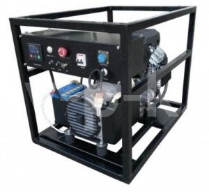 Газовый генератор REG GG14-230