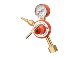 Сварог БПО 5-4