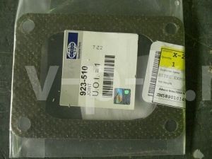 Прокладка турбины 923-510 фото