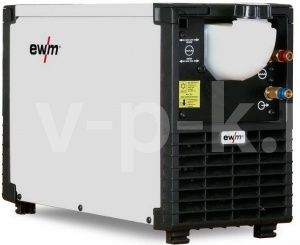 Модуль жидкостного охлаждения для сварки Ewm COOL 41 U31
