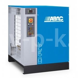 Рефрижераторный осушитель воздуха ABAC DRY 1260 фото