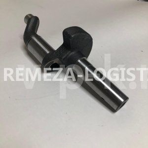 R 21131003 Коленвал LB30-2, LB24B для lb30 фото