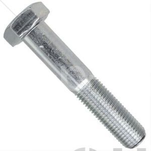 Болт М10х25 для 500w95T-10