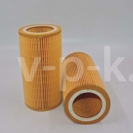 8973015500 Воздушный фильтр для В6000 (круглый) фото