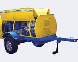 Винтовой компрессор ПТМЗ ВВП-5/10 Винтовой компрессор ПТМЗ ВВП-5/10 фото